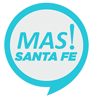 +Santa Fe