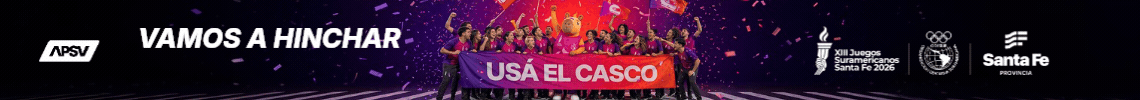 +Santa Fe
